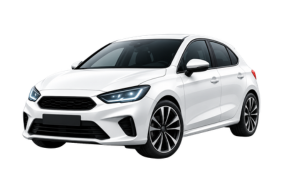 Assurance Auto