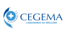 Cegema Assurances