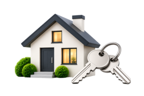 Assurance Habitation