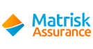 Matrisk Assurances