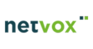 Netvox Assurances