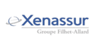 Xenassur Assurances