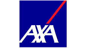 Partenaire 1