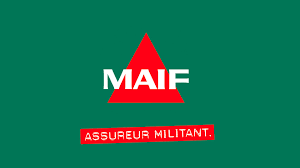 Partenaire 2
