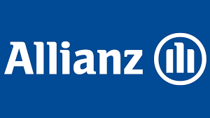 Partenaire 3
