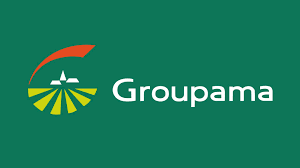 Partenaire 4